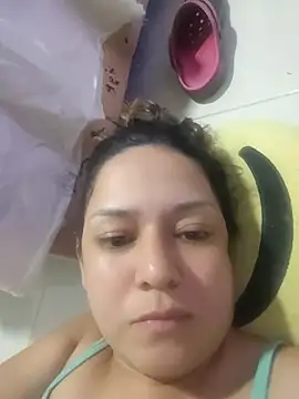 Meganmeow1 online show from 08/04/26, 02:15