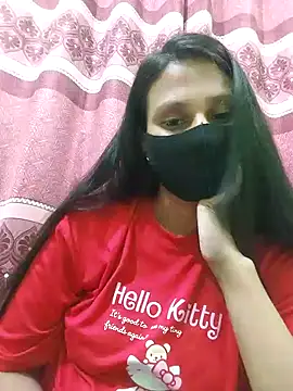 Snapshot of Sofiyaa_Sara chatting on 05/24/26, 04:01 Sofiyaa Sara online show from 05/24/26, 04:01
