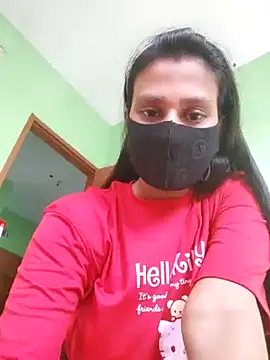 Snapshot of Sofiyaa_Sara chatting on 05/25/26, 04:07 Sofiyaa Sara online show from 05/25/26, 04:07