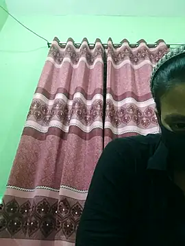 Snapshot of Sofiyaa_Sara chatting on 06/02/26, 06:21 Sofiyaa Sara online show from 06/02/26, 06:21