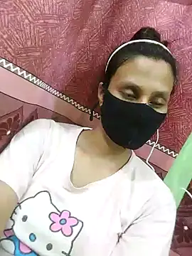 Snapshot of Sofiyaa_Sara chatting on 06/03/26, 04:23 Sofiyaa Sara online show from 06/03/26, 04:23