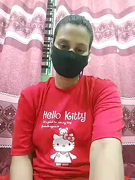 Snapshot of Sofiyaa_Sara chatting on 06/04/26, 05:52 Sofiyaa Sara online show from 06/04/26, 05:52