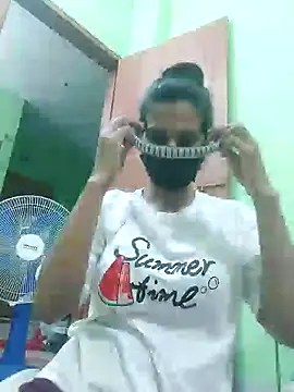 Snapshot of Sofiyaa_Sara chatting on 06/08/26, 06:08 Sofiyaa Sara online show from 06/08/26, 06:08