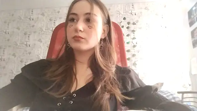 Snapshot of Pollykiss chatting on 06/01/26, 09:33 Pollykiss online show from 06/01/26, 09:33