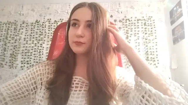 Snapshot of Pollykiss chatting on 06/06/26, 12:32 Pollykiss online show from 06/06/26, 12:32