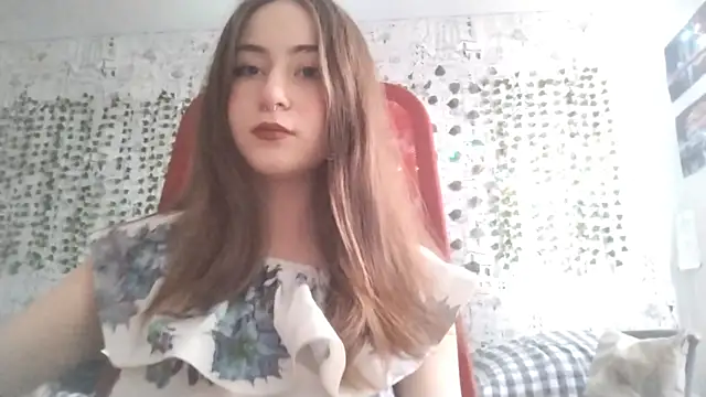 Snapshot of Pollykiss chatting on 06/08/26, 10:48 Pollykiss online show from 06/08/26, 10:48
