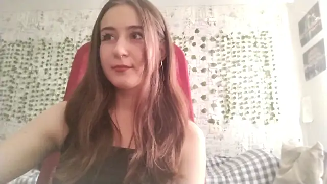 Snapshot of Pollykiss chatting on 06/30/26, 11:11 Pollykiss online show from 06/30/26, 11:11