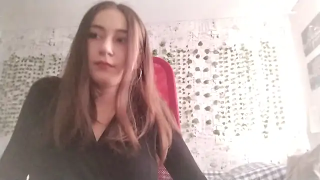 Snapshot of Pollykiss chatting on 07/30/26, 10:36 Pollykiss online show from 07/30/26, 10:36