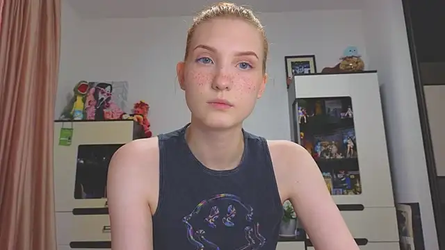 Snapshot of Olivia_Ridd chatting on 06/09/26, 11:05 Olivia Ridd online show from 06/09/26, 11:05