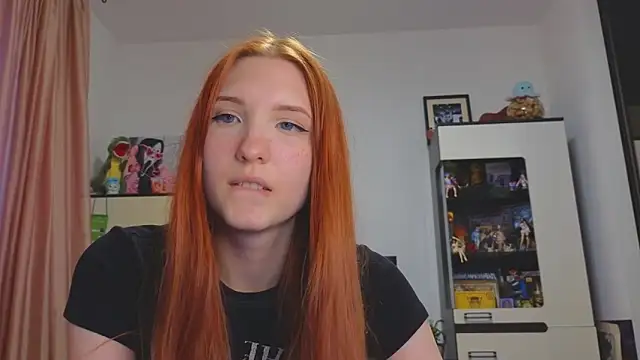 Snapshot of Olivia_Ridd chatting on 06/11/26, 12:43 Olivia Ridd online show from 06/11/26, 12:43