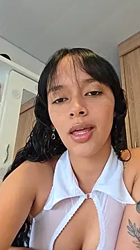 alicia kiss  online show from 06/09/26, 01:23