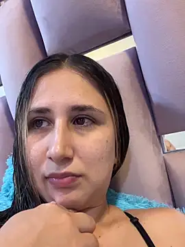 Snapshot of victoriaPastori chatting on 06/14/26, 04:36 victoriaPastori online show from 06/14/26, 04:36