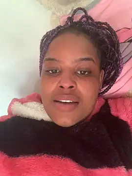 ayla-0 online show from 05/31/26, 03:08