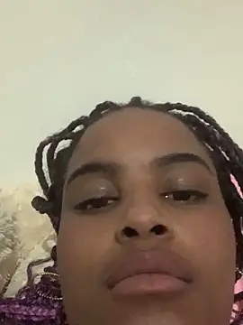 ayla-0 online show from 06/02/26, 12:45