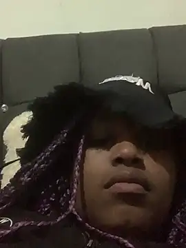 ayla-0 online show from 06/08/26, 11:49