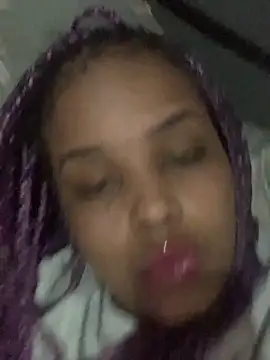 ayla-0 online show from 06/10/26, 01:39