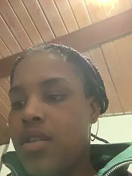 ayla-0 online show from 06/12/26, 01:48