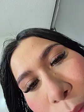 Snapshot of JuliettaSantori chatting on 07/17/26, 03:35 JuliettaSantori online show from 07/17/26, 03:35