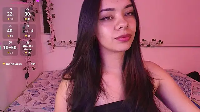Snapshot of soft_cherry_ chatting on 06/11/26, 12:08 soft cherry online show from 06/11/26, 12:08