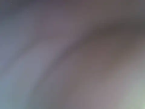 Cute faizah online show from 06/08/26, 09:48