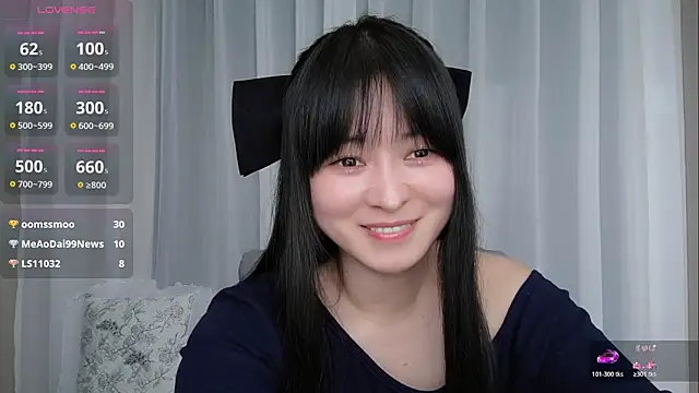 Snapshot of -piao- chatting on 06/02/26, 03:52 -piao- online show from 06/02/26, 03:52