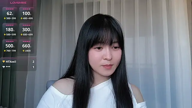 Snapshot of -piao- chatting on 06/03/26, 03:06 -piao- online show from 06/03/26, 03:06