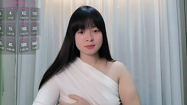 Snapshot of -piao- chatting on 06/04/26, 08:15 -piao- online show from 06/04/26, 08:15