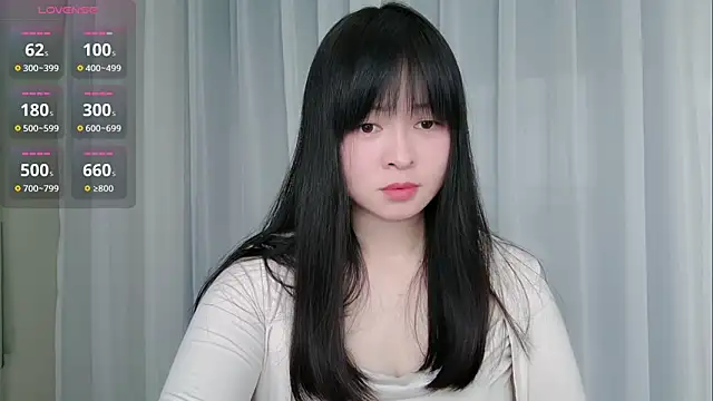 Snapshot of -piao- chatting on 06/06/26, 01:43 -piao- online show from 06/06/26, 01:43