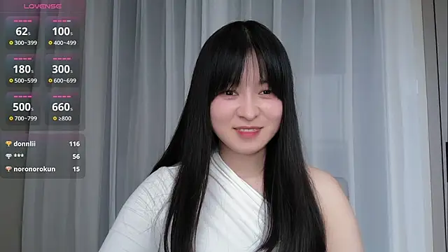 Snapshot of -piao- chatting on 06/08/26, 01:28 -piao- online show from 06/08/26, 01:28
