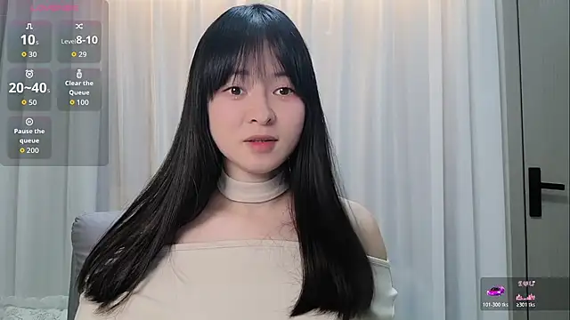 Snapshot of -piao- chatting on 06/09/26, 02:17 -piao- online show from 06/09/26, 02:17