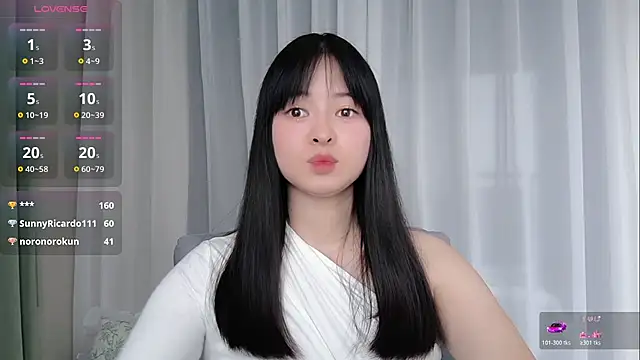 Snapshot of -piao- chatting on 06/10/26, 02:23 -piao- online show from 06/10/26, 02:23