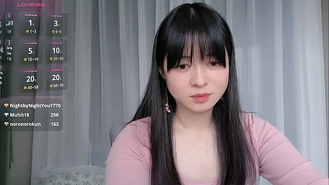 Snapshot of -piao- chatting on 06/11/26, 02:53 -piao- online show from 06/11/26, 02:53