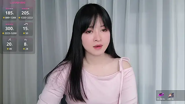 -piao- online show from 06/19/26, 12:26