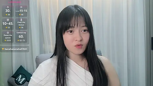 -piao- online show from 07/04/26, 04:02