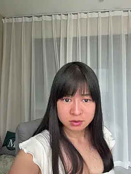 -piao- online show from 07/10/26, 03:44