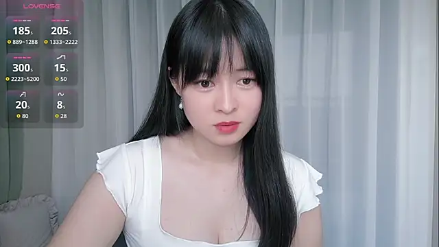 -piao- online show from 07/11/26, 03:53