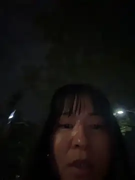 -piao- online show from 07/19/26, 02:43