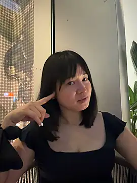 -piao- online show from 07/20/26, 01:35