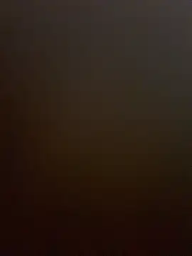 -piao- online show from 07/21/26, 04:59