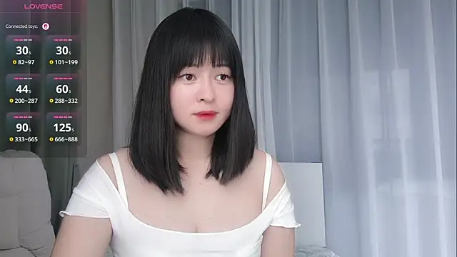 -piao- online show from 07/27/26, 02:51