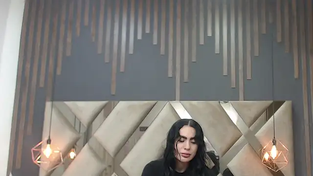 Snapshot of MartinaaFit chatting on 06/03/26, 12:08 MartinaaFit online show from 06/03/26, 12:08