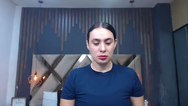 MartinaaFit online show from 07/09/26, 11:47