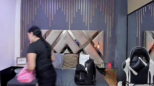 MartinaaFit online show from 07/11/26, 12:08