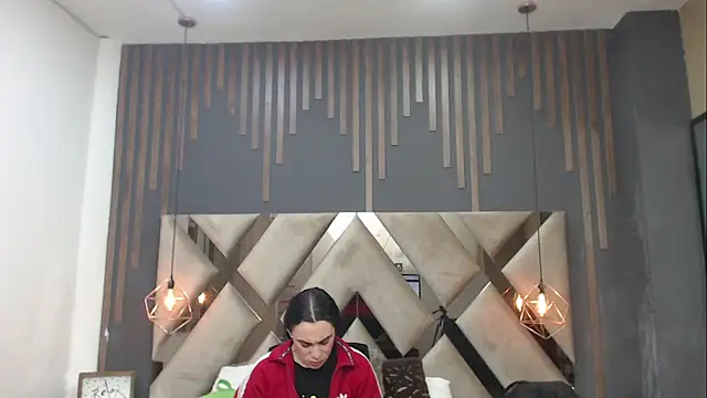 MartinaaFit online show from 07/13/26, 11:57