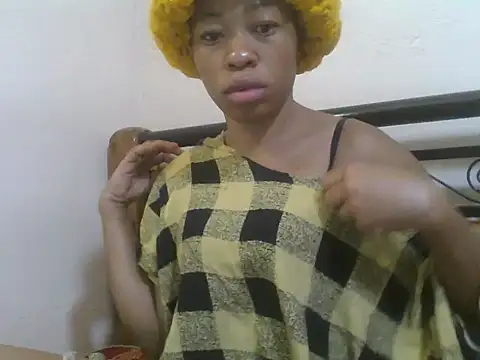 Snapshot of bubble_candi chatting on 05/21/26, 09:49 bubble candi online show from 05/21/26, 09:49