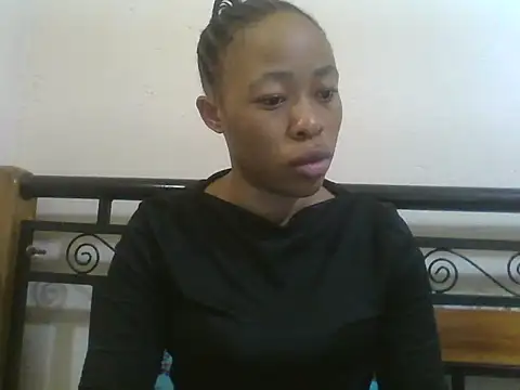 Snapshot of bubble_candi chatting on 05/28/26, 12:57 bubble candi online show from 05/28/26, 12:57
