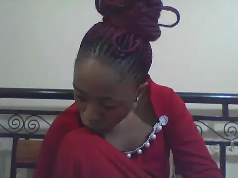 Snapshot of bubble_candi chatting on 06/10/26, 04:50 bubble candi online show from 06/10/26, 04:50