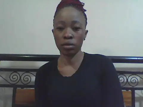 Snapshot of bubble_candi chatting on 06/11/26, 03:37 bubble candi online show from 06/11/26, 03:37