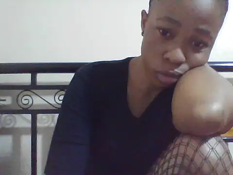 Snapshot of bubble_candi chatting on 06/11/26, 05:00 bubble candi online show from 06/11/26, 05:00