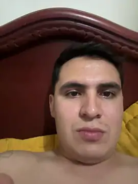 Snapshot of Chepe0302 chatting on 06/25/26, 05:12 Chepe0302 online show from 06/25/26, 05:12